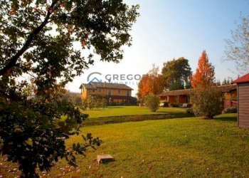 Foto 40 - Hotel Via Mediana
 
2, Sant'Omero - foto 40