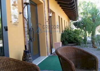 Foto 41 - Hotel Via Mediana
 
2, Sant'Omero - foto 41