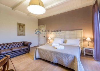 Foto 42 - Hotel Via Mediana
 
2, Sant'Omero - foto 42