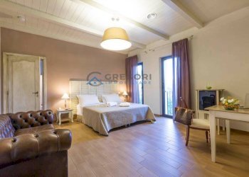 Foto 43 - Hotel Via Mediana
 
2, Sant'Omero - foto 43