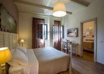 Foto 45 - Hotel Via Mediana
 
2, Sant'Omero - foto 45