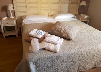 Foto 47 - Hotel Via Mediana
 
2, Sant'Omero - foto 47