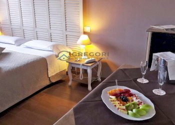 Foto 48 - Hotel Via Mediana
 
2, Sant'Omero - foto 48