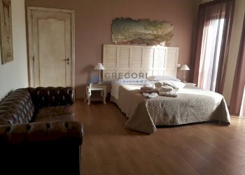 Foto 49 - Hotel Via Mediana
 
2, Sant'Omero - foto 49