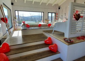 Foto 50 - Hotel Via Mediana
 
2, Sant'Omero - foto 50