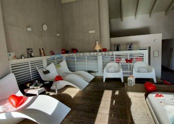 Foto 51 - Hotel Via Mediana
 
2, Sant'Omero - foto 51