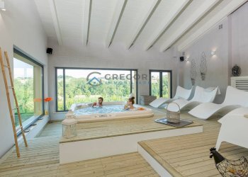 Foto 52 - Hotel Via Mediana
 
2, Sant'Omero - foto 52