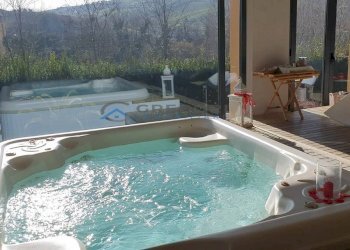 Foto 53 - Hotel Via Mediana
 
2, Sant'Omero - foto 53