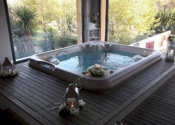 Foto 54 - Hotel Via Mediana
 
2, Sant'Omero - foto 54