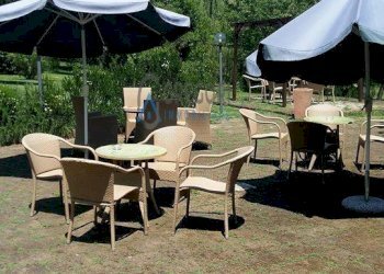 Foto 57 - Hotel Via Mediana
 
2, Sant'Omero - foto 57