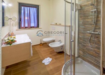 Foto 58 - Hotel Via Mediana
 
2, Sant'Omero - foto 58