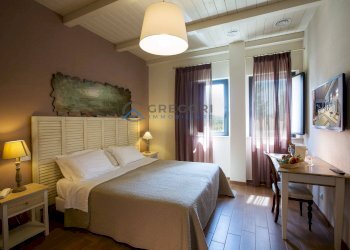 Foto 59 - Hotel Via Mediana
 
2, Sant'Omero - foto 59