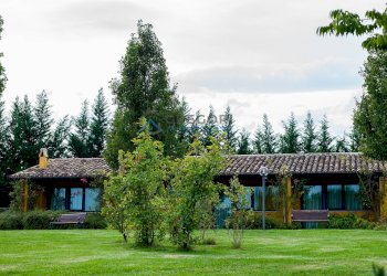 Foto 62 - Hotel Via Mediana
 
2, Sant'Omero - foto 62