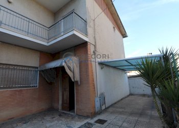 Foto 1 - Independent house via Alighieri
 
snc, Martinsicuro - photo 1