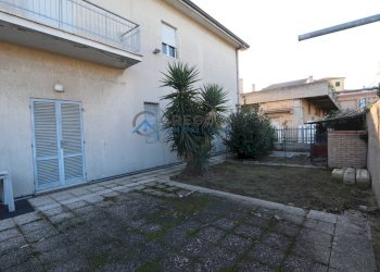 Foto 5 - Independent house via Alighieri
 
snc, Martinsicuro - photo 5