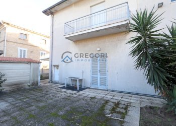 Foto 6 - Independent house via Alighieri
 
snc, Martinsicuro - photo 6