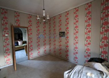 Foto 9 - Independent house via Alighieri
 
snc, Martinsicuro - photo 9