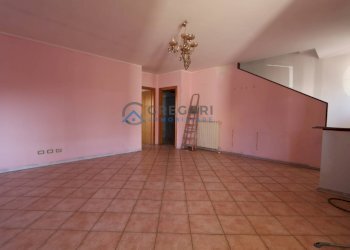 Foto 1 - Villa a Schiera Via Michetti
 
snc, Corropoli - foto 1