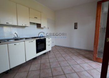 Foto 4 - Villa a Schiera Via Michetti
 
snc, Corropoli - foto 4