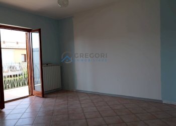 Foto 8 - Villa a Schiera Via Michetti
 
snc, Corropoli - foto 8