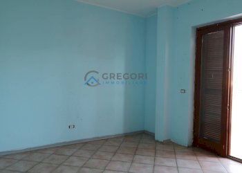 Foto 9 - Villa a Schiera Via Michetti
 
snc, Corropoli - foto 9