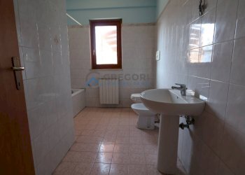 Foto 10 - Villa a Schiera Via Michetti
 
snc, Corropoli - foto 10