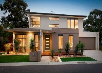 Foto 1 - Terreno edificabile via Francesco Baracca
 
snc, Martinsicuro - foto 1