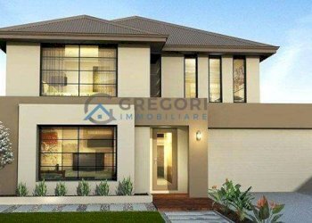 Foto 3 - Terreno edificabile via Francesco Baracca
 
snc, Martinsicuro - foto 3