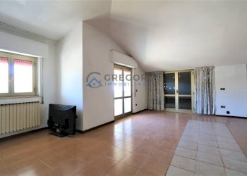 Foto 3 - Attico via Della Pergola
 
snc, Colonnella - foto 3