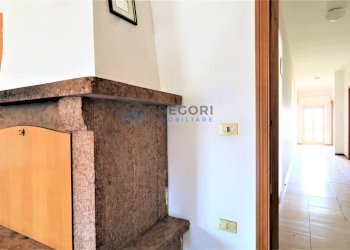 Foto 4 - Attico via Della Pergola
 
snc, Colonnella - foto 4