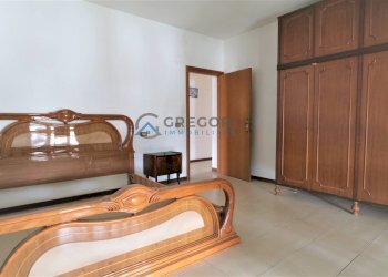 Foto 8 - Attico via Della Pergola
 
snc, Colonnella - foto 8