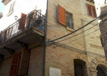 Foto 5 - Semi-detached house Corso Vittorio Emanuele
 
snc, Monsampolo del Tronto - photo 5