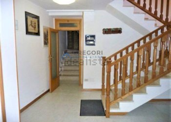 Foto 6 - Semi-detached house Corso Vittorio Emanuele
 
snc, Monsampolo del Tronto - photo 6