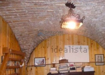 Foto 7 - Semi-detached house Corso Vittorio Emanuele
 
snc, Monsampolo del Tronto - photo 7