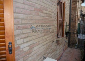 Foto 8 - Semi-detached house Corso Vittorio Emanuele
 
snc, Monsampolo del Tronto - photo 8