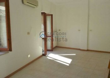 Foto 14 - Semi-detached house Corso Vittorio Emanuele
 
snc, Monsampolo del Tronto - photo 14