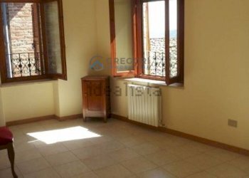 Foto 16 - Semi-detached house Corso Vittorio Emanuele
 
snc, Monsampolo del Tronto - photo 16