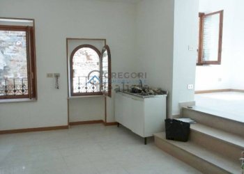 Foto 17 - Semi-detached house Corso Vittorio Emanuele
 
snc, Monsampolo del Tronto - photo 17