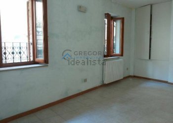 Foto 18 - Semi-detached house Corso Vittorio Emanuele
 
snc, Monsampolo del Tronto - photo 18