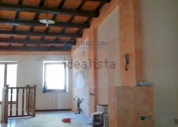 Foto 19 - Semi-detached house Corso Vittorio Emanuele
 
snc, Monsampolo del Tronto - photo 19