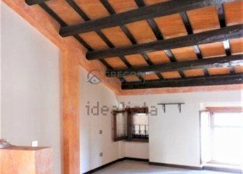 Foto 20 - Semi-detached house Corso Vittorio Emanuele
 
snc, Monsampolo del Tronto - photo 20