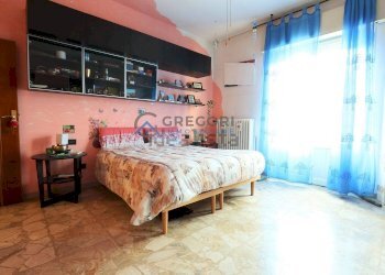 Foto 13 - Casa indipendente via Petrarca
 
5, Nereto - foto 13