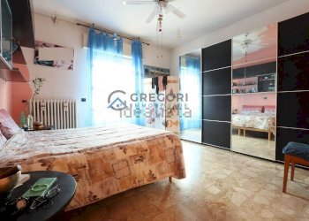 Foto 15 - Casa indipendente via Petrarca
 
5, Nereto - foto 15