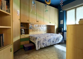 Foto 17 - Casa indipendente via Petrarca
 
5, Nereto - foto 17