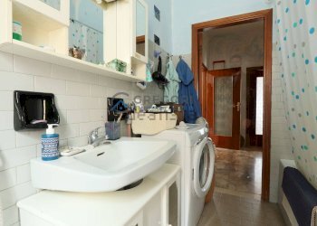 Foto 19 - Casa indipendente via Petrarca
 
5, Nereto - foto 19