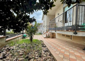 Foto 21 - Casa indipendente via Petrarca
 
5, Nereto - foto 21