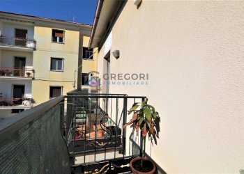 Foto 24 - Casa indipendente via Petrarca
 
5, Nereto - foto 24