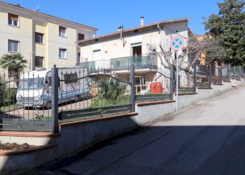 Foto 27 - Casa indipendente via Petrarca
 
5, Nereto - foto 27