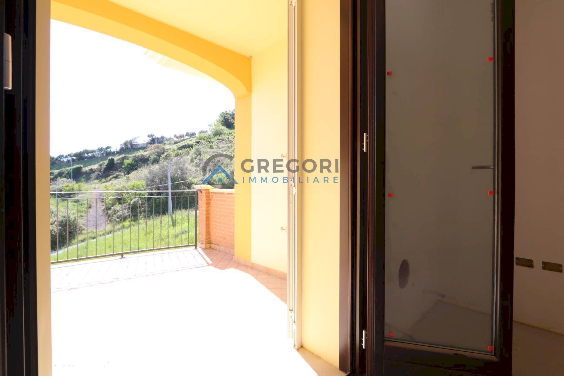 Foto 2 - Trilocale via Don Pino Puglisi
snc, Colonnella - foto 2