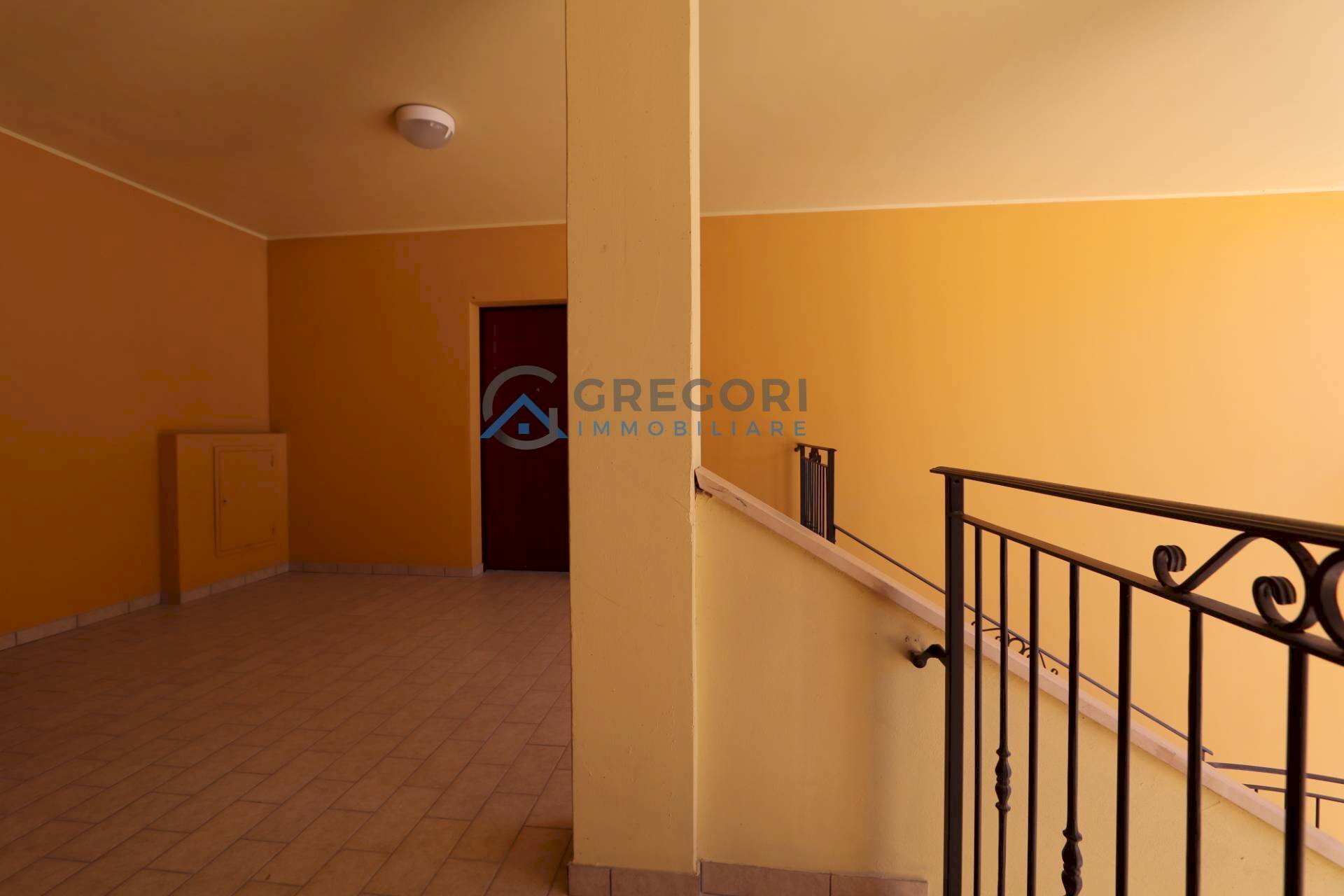 Foto 3 - Trilocale via Don Pino Puglisi
snc, Colonnella - foto 3